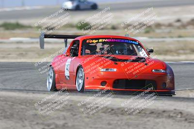 media/Oct-18-2025-Speed Ventures (Sat) [[8b3b7cf525]]/Green/Session 3 (Sunset)/